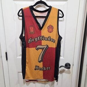 Blackmilk Gryffindor Shooter